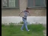 .webm