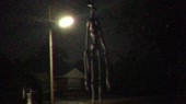 1587839655526.webm