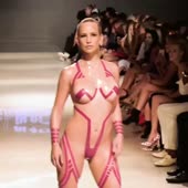 05641651654100564.webm