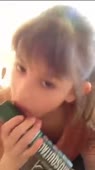 sonya.webm