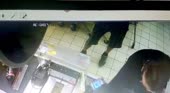 15677037549340.mp4