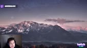 15598531762470.webm