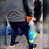 15727846640570.mp4