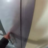15668193712662.mp4