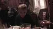 15876760293142.webm