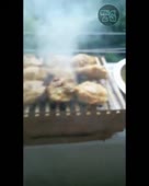 15683141593780.mp4