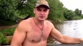 15678819715410.webm