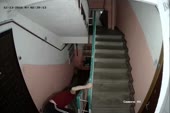 15710741669490.webm