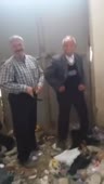 15701312195430.webm