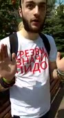 15731573522780.mp4