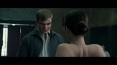 Red Sparrow 1.mp4
