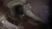 Spelestology 4.03 (2019.09.13).webm