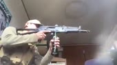 15710677126950.mp4