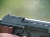 15701240427200.mp4