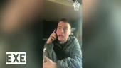 15667330934350.mp4