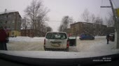15677782331560.mp4