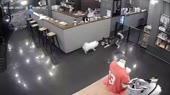 15728545595162.webm