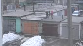 15692510850723.webm