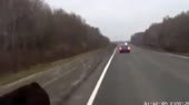 15727861832710.mp4