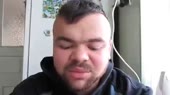 15705628612680.mp4