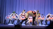 c0ec9d477320320a791300e613c261f2.webm
