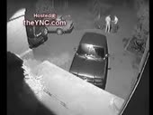 52f12807ba3d5802ec1f3bccd8097378.webm