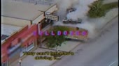 бульдозер.webm