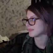 15873677346640.mp4