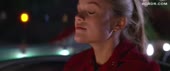 15651833203730.webm