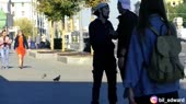 15651282126610.mp4