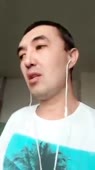 1.mp4