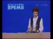 15655409389310.webm