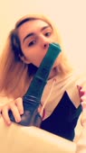 15519745880120.mp4