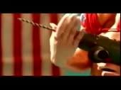Benny Benassi - Satisfaction.mp4