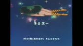 15655171094290.webm