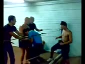 15652814551090.mp4