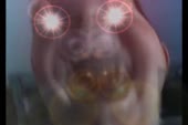 15653646541040.webm