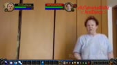 15509621335220.webm