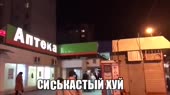15525982750730.mp4