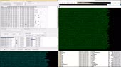 14888959019830.webm