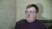 14609136727801.webm