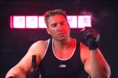 15871313847050.webm