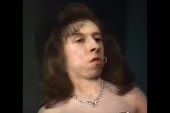 Пашка придет [6U8XtH00HY4].mp4