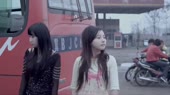 15518049015630.mp4