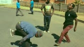 15859636697140.webm
