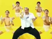 15823799153912.webm