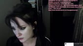 14881264997070.webm