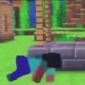 15853386417780.mp4
