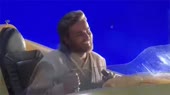 15859594315950.webm