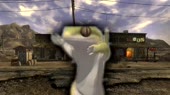 15828845382971.mp4